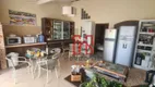 Foto 5 de Casa com 3 Quartos à venda, 370m² em Ingleses do Rio Vermelho, Florianópolis