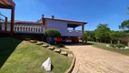 Foto 4 de Fazenda/Sítio com 3 Quartos à venda, 627m² em Colinas do Mosteiro de Itaici, Indaiatuba