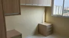 Foto 2 de Apartamento com 2 Quartos à venda, 47m² em Vila Endres, Guarulhos