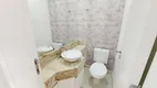 Foto 7 de Apartamento com 4 Quartos à venda, 146m² em Vila Albertina, São Paulo