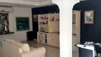Foto 3 de Apartamento com 2 Quartos à venda, 93m² em Santa Teresa, Rio de Janeiro