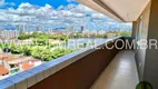 Foto 19 de Apartamento com 3 Quartos à venda, 86m² em Sao Gerardo, Fortaleza