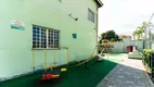 Foto 36 de Casa de Condomínio com 3 Quartos à venda, 125m² em Vila Metalurgica, Santo André