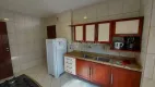 Foto 25 de Apartamento com 3 Quartos à venda, 120m² em Candelária, Natal