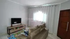 Foto 2 de Casa de Condomínio com 2 Quartos à venda, 110m² em Nova Jaguariuna , Jaguariúna