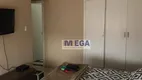 Foto 14 de Apartamento com 3 Quartos à venda, 149m² em Vila Itapura, Campinas