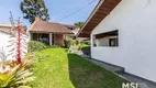 Foto 3 de Casa com 3 Quartos à venda, 263m² em Pilarzinho, Curitiba