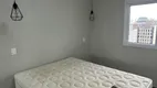 Foto 12 de Apartamento com 1 Quarto para alugar, 50m² em Chácara Santo Antônio, São Paulo