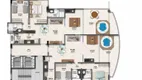 Foto 13 de Apartamento com 2 Quartos à venda, 64m² em Stella Maris, Salvador