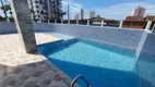 Foto 18 de Apartamento com 2 Quartos à venda, 94m² em Vila Caicara, Praia Grande