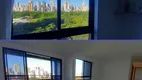 Foto 2 de Apartamento com 3 Quartos à venda, 85m² em Miramar, João Pessoa