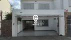 Foto 3 de Sobrado com 4 Quartos à venda, 140m² em Mirandópolis, São Paulo