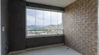 Foto 9 de Apartamento com 2 Quartos à venda, 77m² em Vila da Serra, Nova Lima