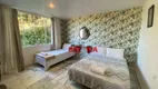 Foto 19 de Casa de Condomínio com 9 Quartos à venda, 600m² em Pontal do Atalaia, Arraial do Cabo