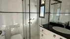 Foto 18 de Cobertura com 4 Quartos à venda, 140m² em Jurerê, Florianópolis