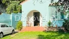 Foto 2 de Casa com 3 Quartos à venda, 150m² em Vila Assunção, Porto Alegre