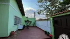 Foto 2 de Casa com 3 Quartos à venda, 144m² em Savoy , Itanhaém