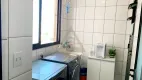 Foto 15 de Apartamento com 3 Quartos à venda, 77m² em Vila João Jorge, Campinas