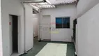 Foto 22 de Sobrado com 3 Quartos para alugar, 120m² em Santana, São Paulo