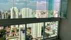 Foto 28 de Cobertura com 4 Quartos à venda, 200m² em Vila Romana, São Paulo