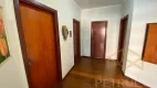 Foto 25 de Sobrado com 4 Quartos à venda, 598m² em Jardim Chapadão, Campinas