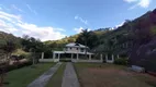 Foto 22 de Casa de Condomínio com 6 Quartos à venda, 2200m² em Sebastiana, Teresópolis