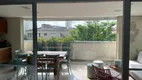 Foto 7 de Apartamento com 3 Quartos à venda, 166m² em Alto de Pinheiros, São Paulo