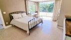 Foto 16 de Casa de Condomínio com 4 Quartos à venda, 208m² em Badu, Niterói
