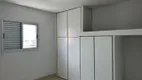 Foto 10 de Apartamento com 3 Quartos à venda, 128m² em Osvaldo Rezende, Uberlândia