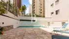 Foto 17 de Apartamento com 3 Quartos à venda, 80m² em Moema, São Paulo