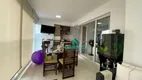 Foto 5 de Apartamento com 3 Quartos à venda, 100m² em Chácara Santo Antônio, São Paulo