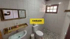 Foto 11 de Casa de Condomínio com 3 Quartos à venda, 74m² em Residencial Ecopark, Tatuí