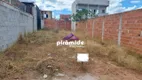 Foto 5 de Lote/Terreno à venda, 175m² em Putim, São José dos Campos