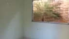 Foto 17 de Casa com 3 Quartos à venda, 200m² em Candelária, Natal