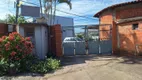 Foto 2 de Fazenda/Sítio com 4 Quartos à venda, 574m² em Vila Norma, Salto