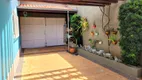 Foto 11 de Casa com 3 Quartos à venda, 310m² em Jardim Planalto, Paulínia
