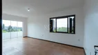 Foto 21 de Casa com 5 Quartos à venda, 455m² em Teresópolis, Porto Alegre