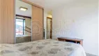 Foto 9 de Apartamento com 2 Quartos à venda, 90m² em Vila Isabel, Rio de Janeiro