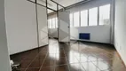 Foto 14 de Sala Comercial para alugar, 70m² em Kobrasol, São José