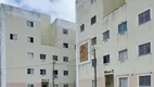 Foto 14 de Apartamento com 3 Quartos à venda, 71m² em Tejipió, Recife