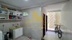 Foto 10 de Casa com 3 Quartos à venda, 800m² em Setor Habitacional Vicente Pires, Brasília