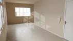 Foto 7 de Sala Comercial para alugar, 32m² em Americano, Lajeado