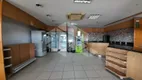 Foto 4 de Sala Comercial para alugar, 65m² em Sarandi, Porto Alegre