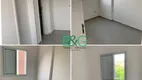Foto 3 de Apartamento com 2 Quartos à venda, 40m² em Vila Matilde, São Paulo
