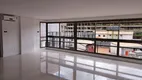 Foto 29 de Apartamento com 4 Quartos à venda, 197m² em Setor Noroeste, Brasília