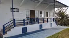 Foto 4 de Fazenda/Sítio com 3 Quartos à venda, 300m² em Caçapava Velha, Caçapava