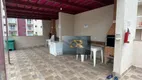 Foto 19 de Apartamento com 2 Quartos à venda, 54m² em Bairro do Uberaba, Bragança Paulista