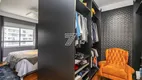 Foto 41 de Apartamento com 4 Quartos à venda, 193m² em Água Verde, Curitiba