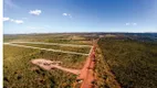 Foto 2 de Lote/Terreno à venda, 100000m² em , Chapada dos Guimarães