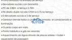 Foto 32 de Apartamento com 4 Quartos à venda, 275m² em Vila Olímpia, São Paulo